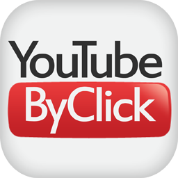 YouTube By Click Premium 2.2.133 | Katılımsız