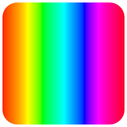 Den4b: Colors Pro 2.4 | Full
