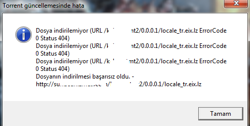 M1qRYk.png