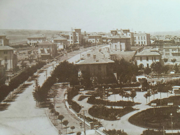 M1qmJ7.jpg