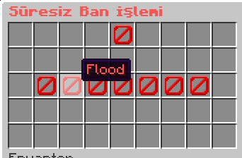 M1yq7a.png