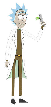 [Resim: M31zWT.png]