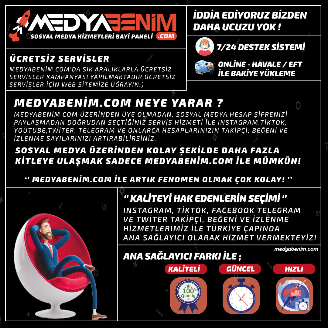 [Resim: M401Pz.jpg]