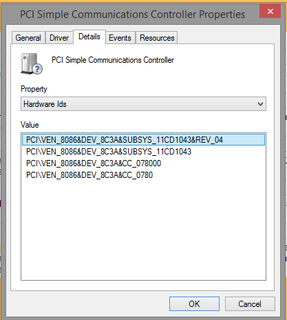 Pci controller simple communications. PCI контроллер simple communications. PCI контроллер simple communications драйвер. Писиай контроллер simple communications. PCI контроллер simple communications i3-540.