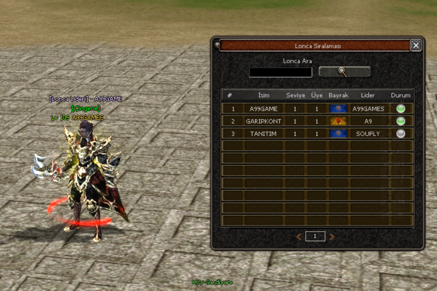 MD0lX1.png