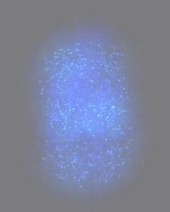 MD9Na1.gif