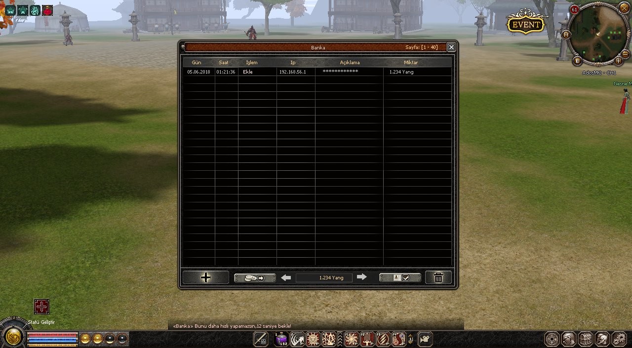 MDPNG2.jpg