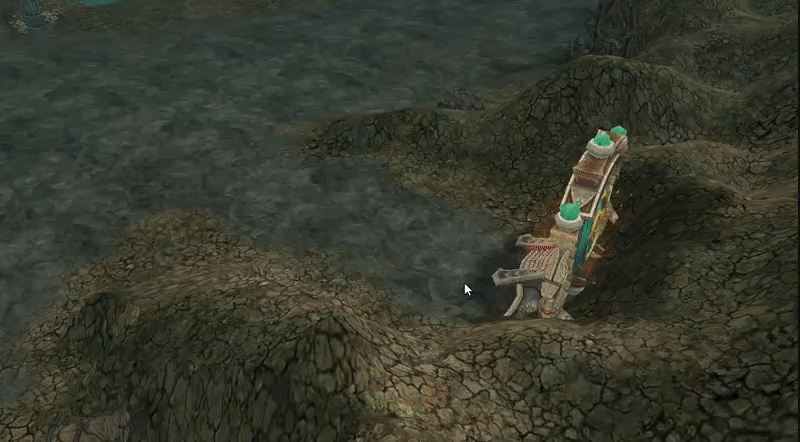 MDQ9oN.gif