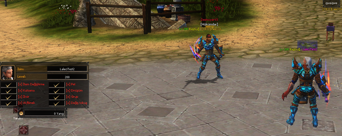 MDVDb1.png