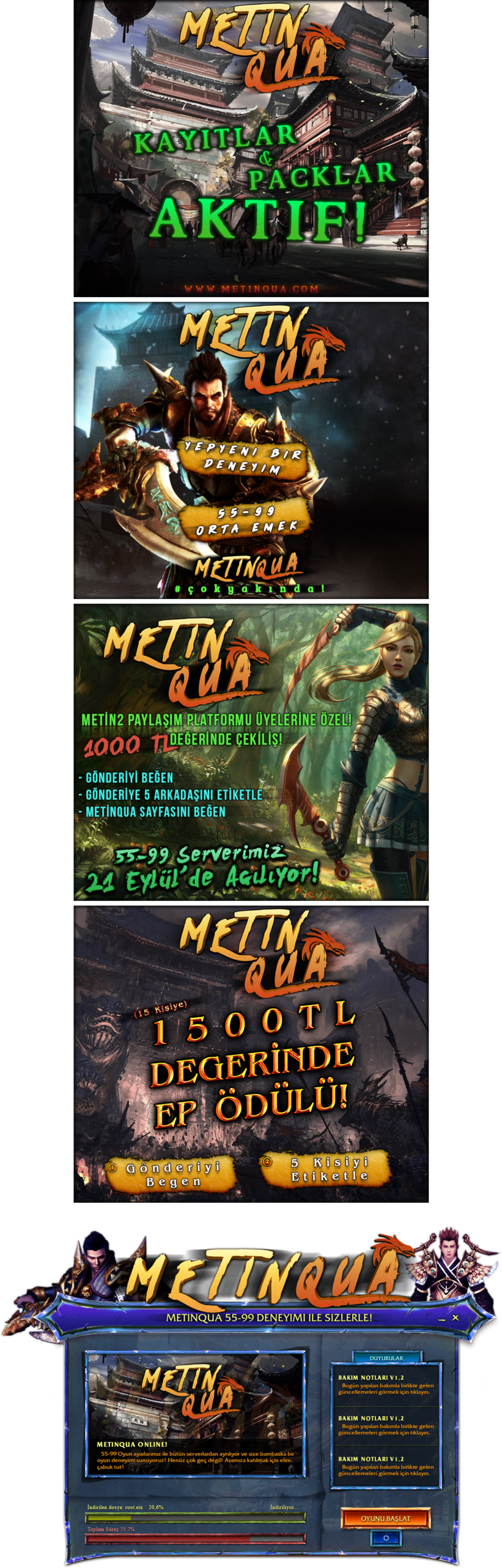 MDjX8a.png