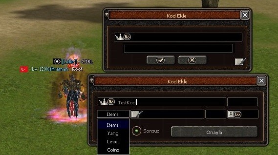 MDqao2.jpg