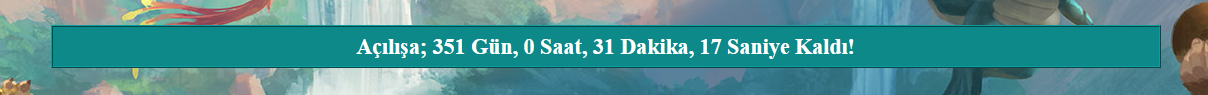 MDrYJ6.png