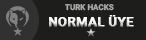 MI0Rh5.png