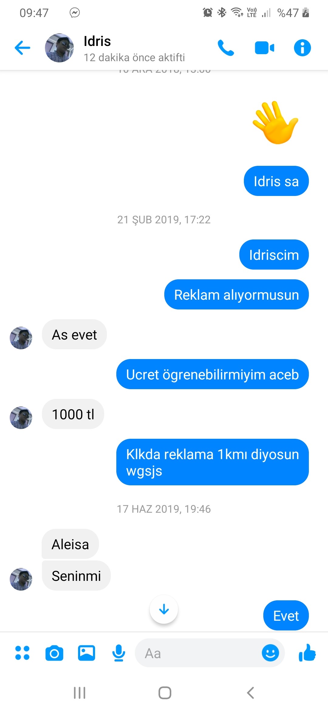 MLBAJJ.jpg