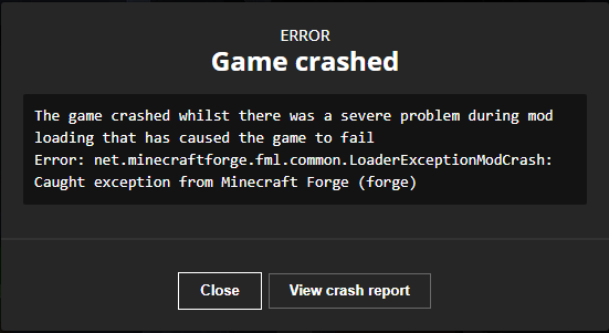 How do I fix this, you know? : r/Minecraft