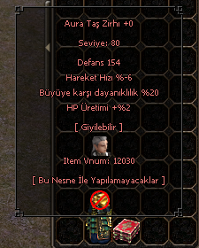 MUnSQd.png