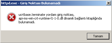 MV097g.png