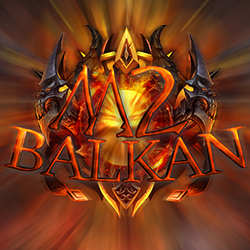MV3zZ9.png