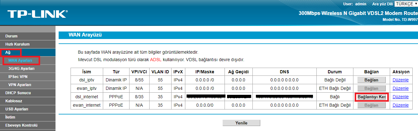 MV4XnM.png