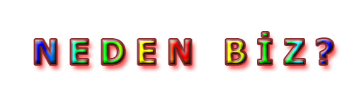 MV4nng.png