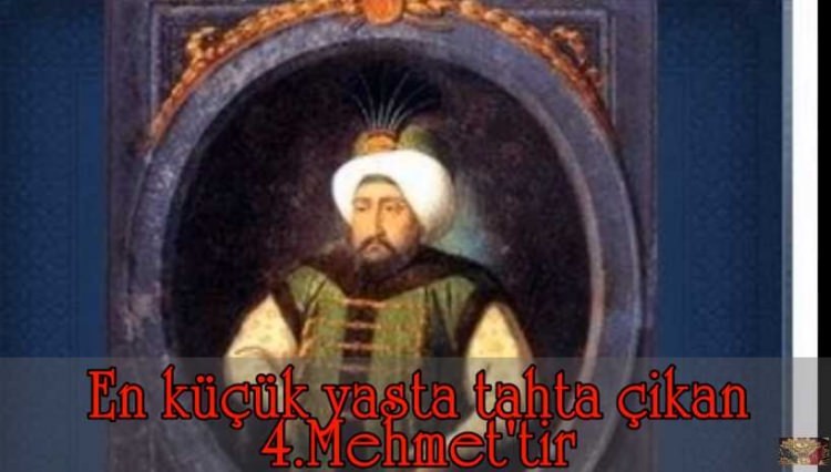 [Resim: MV5J8Q.jpg]