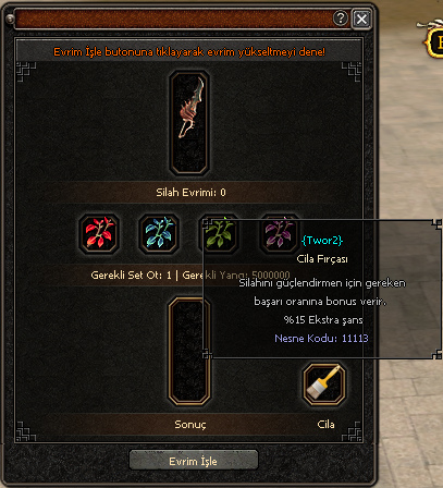 MVAB37.png