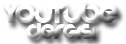 youtube_dergisi_logo