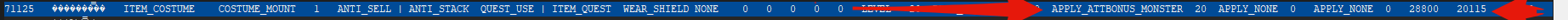 MVMl32.png