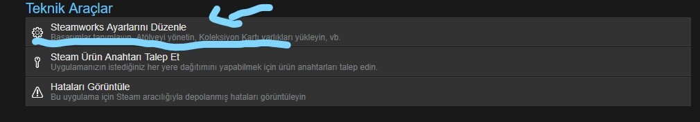 MVRkB6.jpg