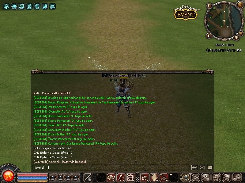 MVVqLg.jpg
