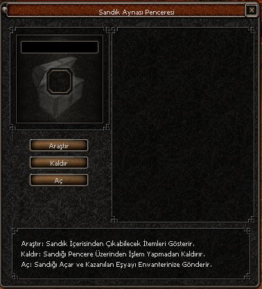 MVdyOg.png