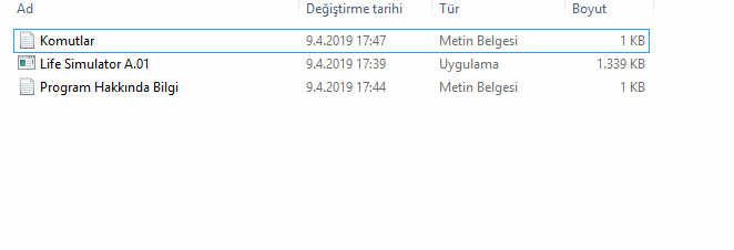 MVjDP6.png