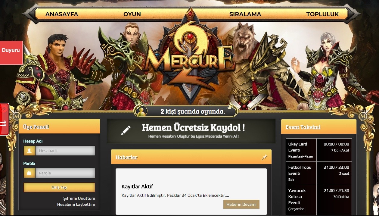 MVkagM.jpg