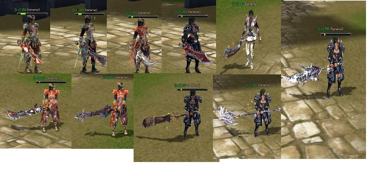 MVlrLg.jpg