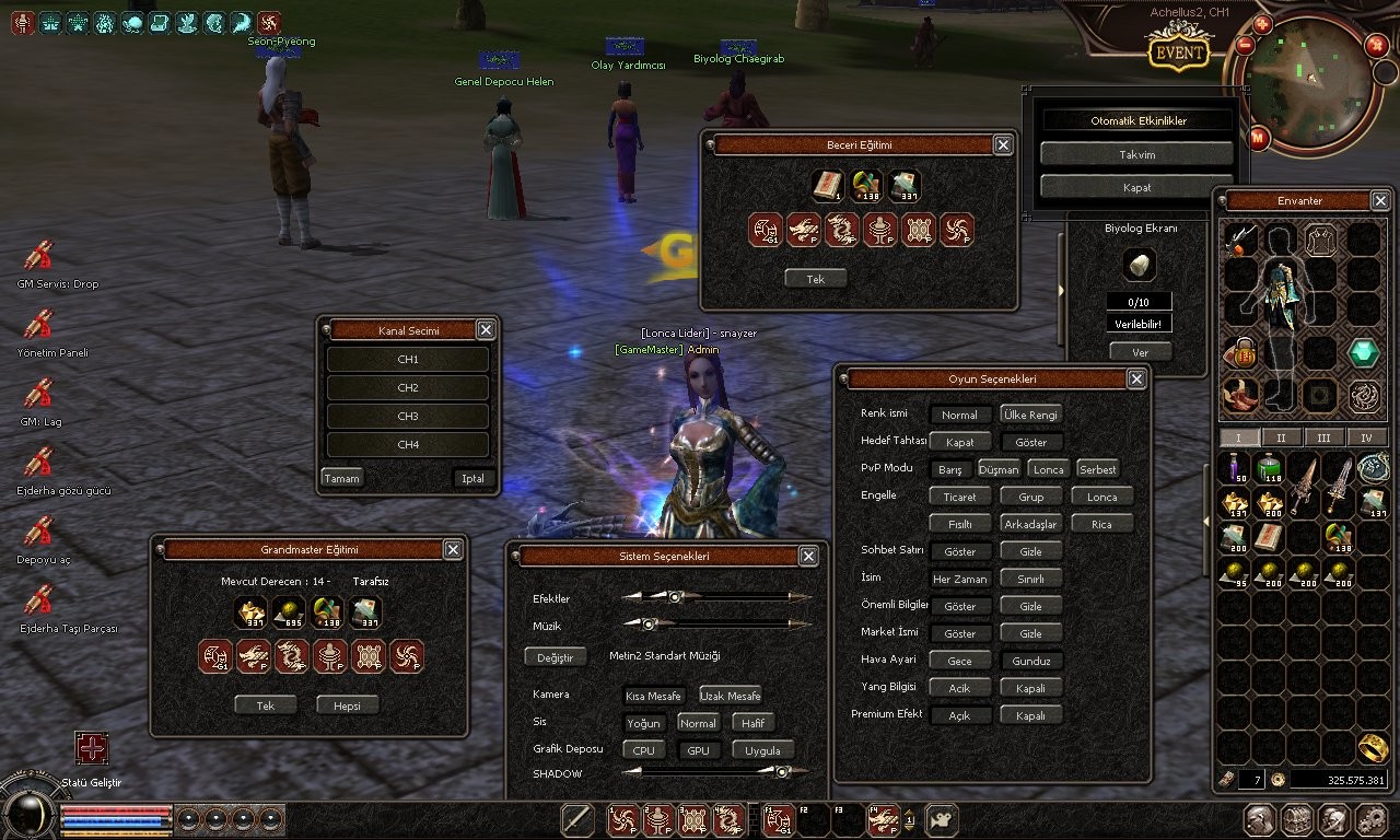 MVqXM6.jpg