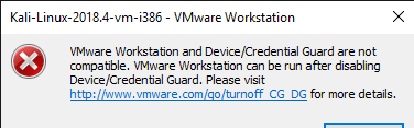 MVvyAa.png