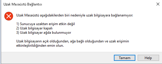 MVvyX6.png