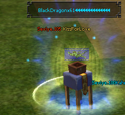 MWaYbk.jpg