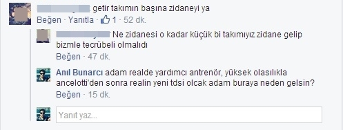 MYAEdN.jpg