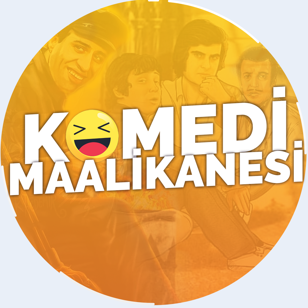 [Resim: MYOn6q.png]