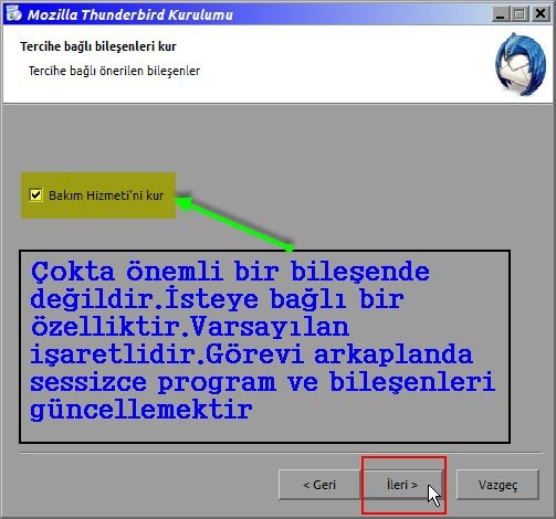 MaBDz9.jpg