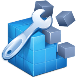 Wise Registry Cleaner Pro 10.8.2.703 | Katılımsız