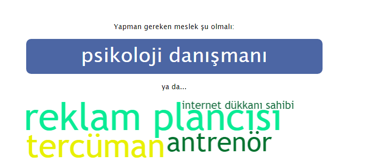 MaPyWg.png