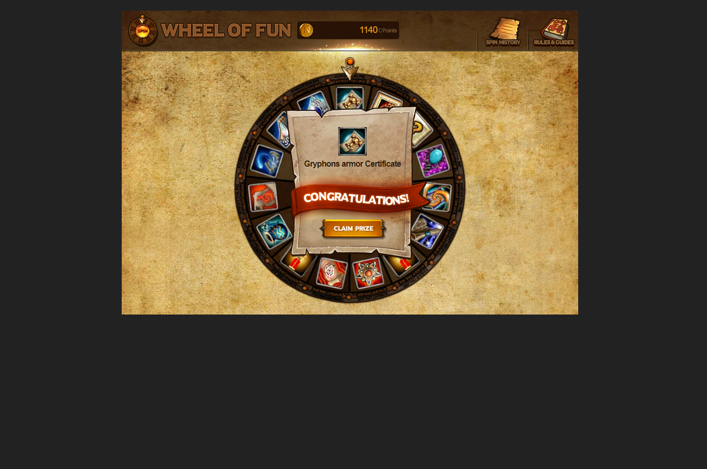 MaUlGo.png