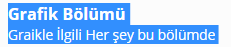 [Resim: MaYnJ2.png]
