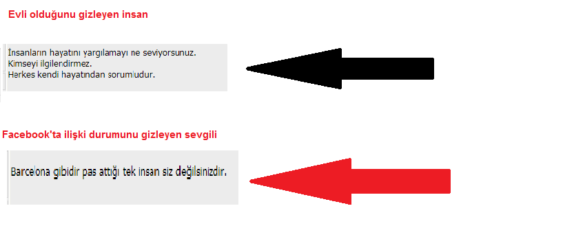 MabnGg.png