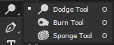 Mad2Yg.png