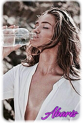 MakJN7.png