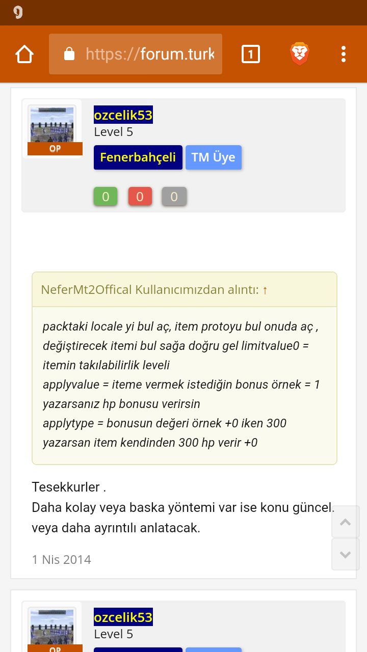 Mal68a.png