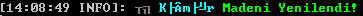MarA1N.png